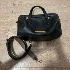 Marc by Marc Jacobs Luna bag